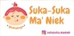 Suka Suka Mak Niek